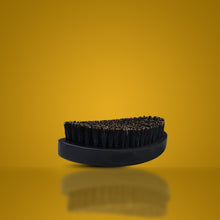  Beard Brush
